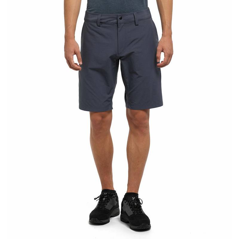 Haglfs Amfibious Shorts Funktionsshorts Herren