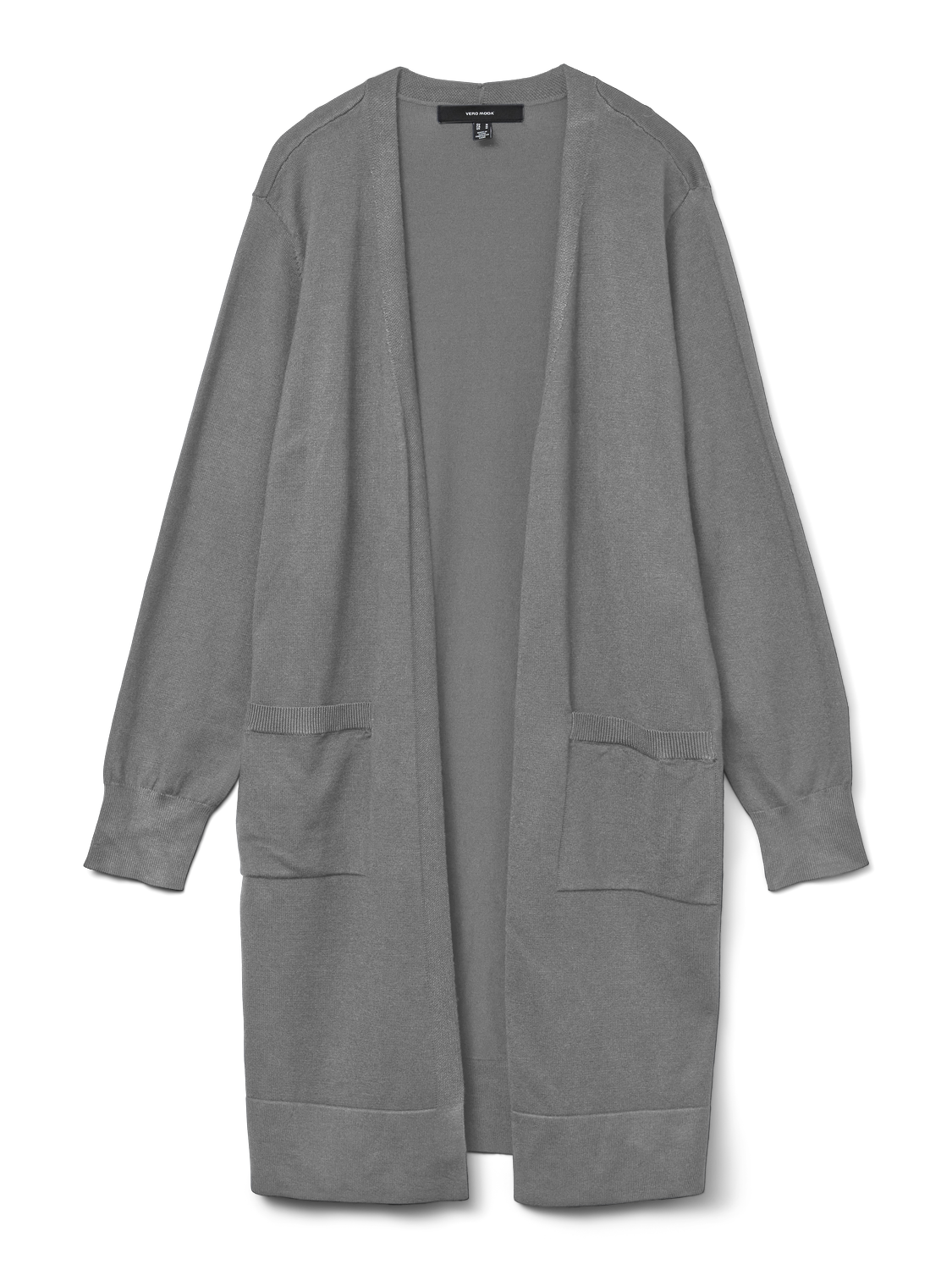 VMSILJE Strickjacke