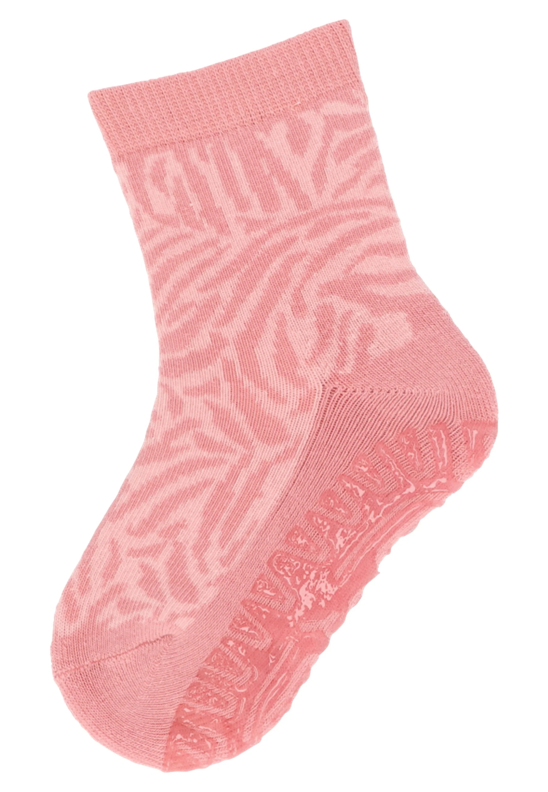 Fli Fli AIR 2er Pack mit Motiv Zebra
