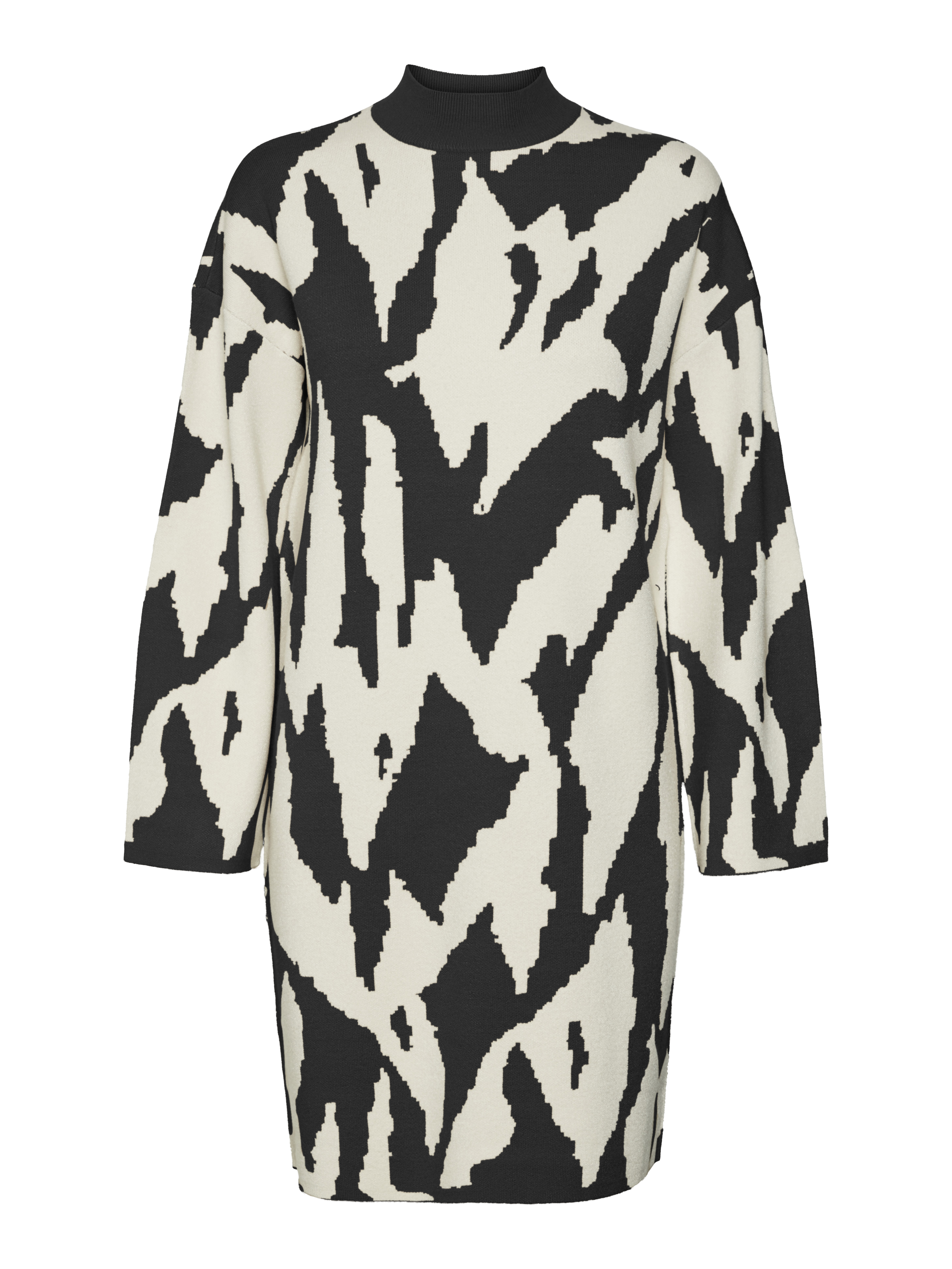 VMGOLD Kurzes Kleid