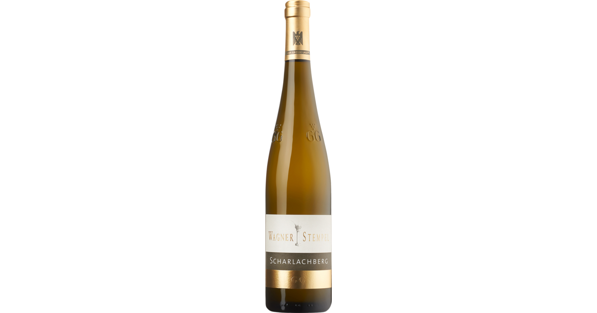 Scharlachberg Riesling GG