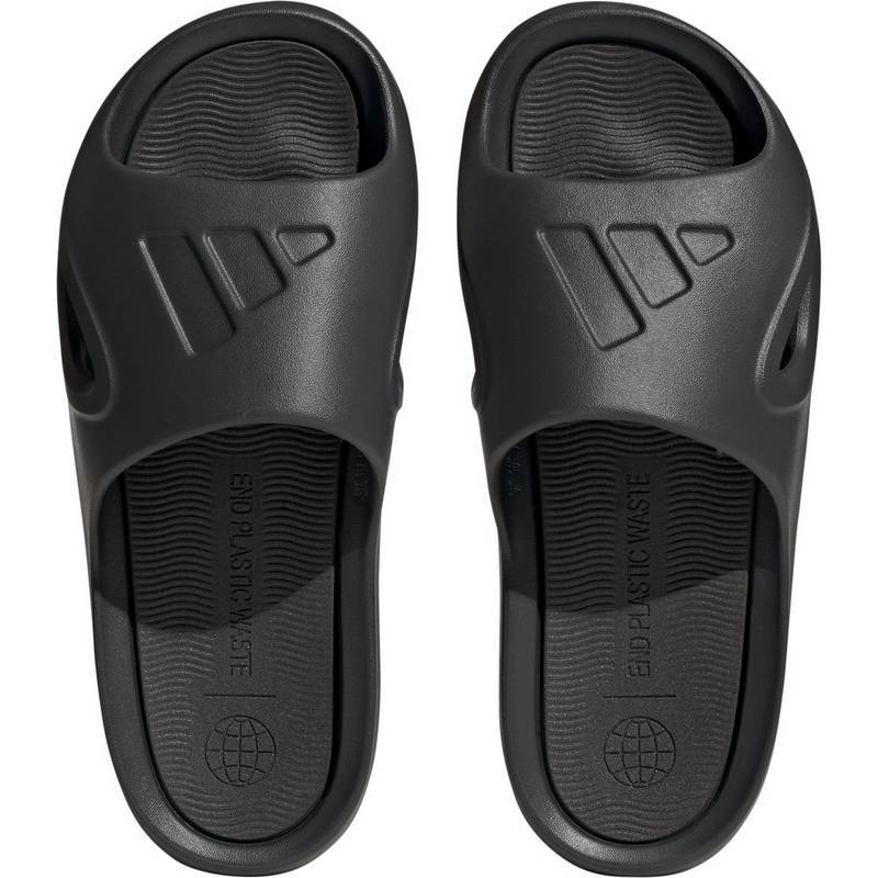 adidas Adicane Badelatschen Herren