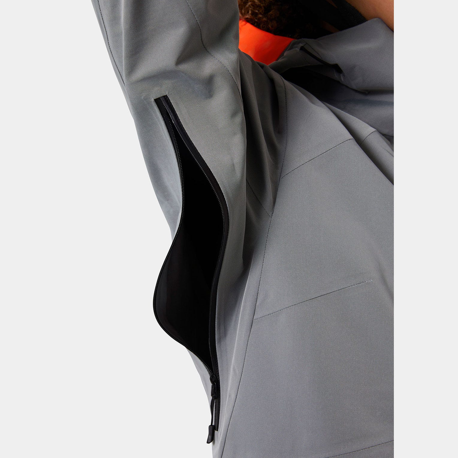 Women's Elevation Infinity 3.0 Jacket