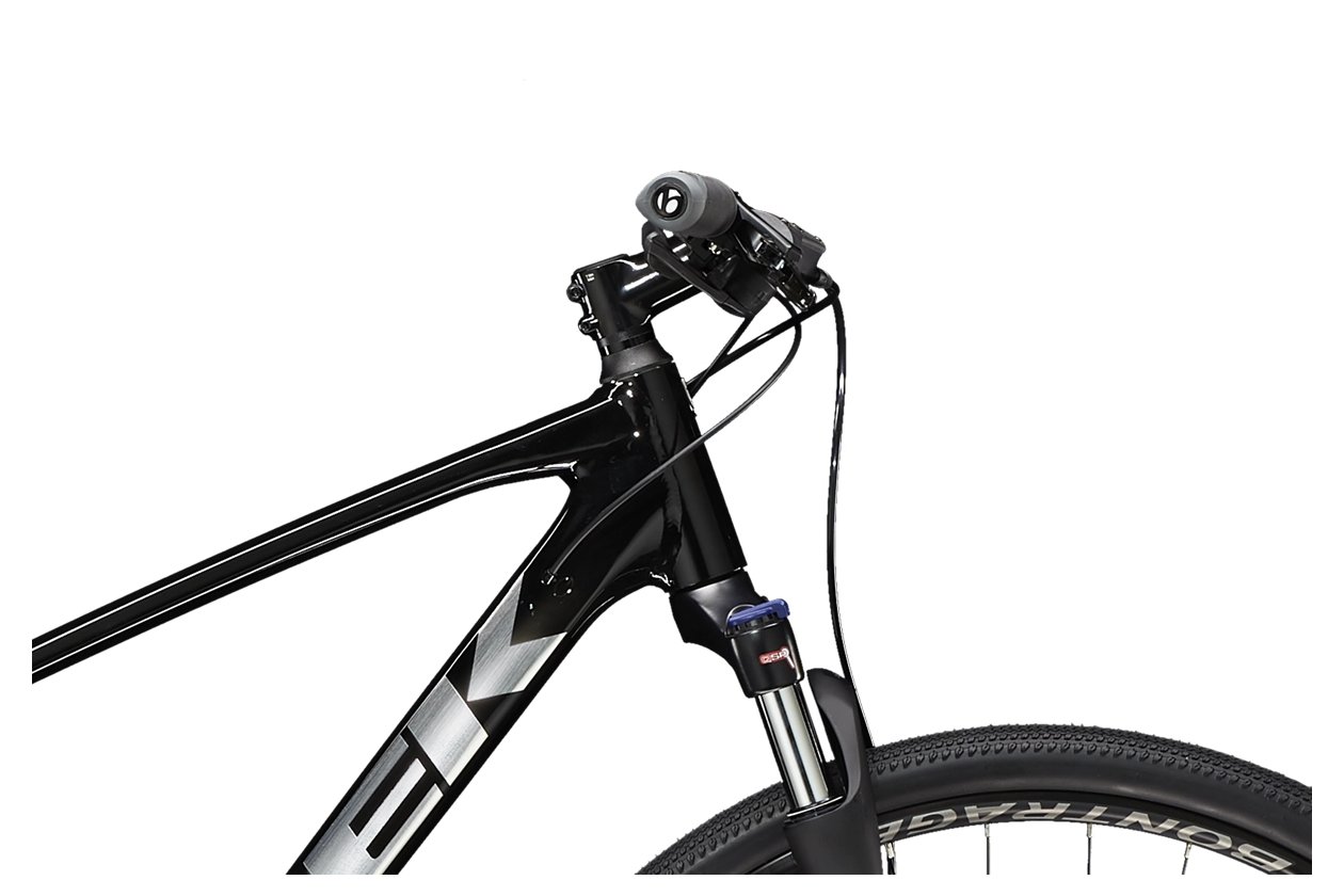 Trek Dual Sport 2 - 2022 - 28 Zoll - Diamant