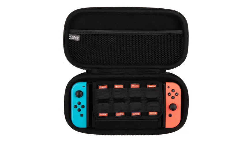 One Piece Switch Tasche - Wano
