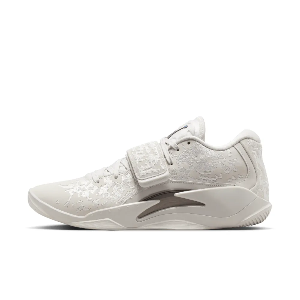 NIKE JORDAN ZION 3 SE FN1714-040 / braun