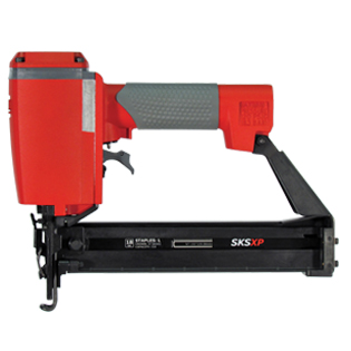 Senco 302020N SKSXP Rivet Tacker L-Rich 12-38mm