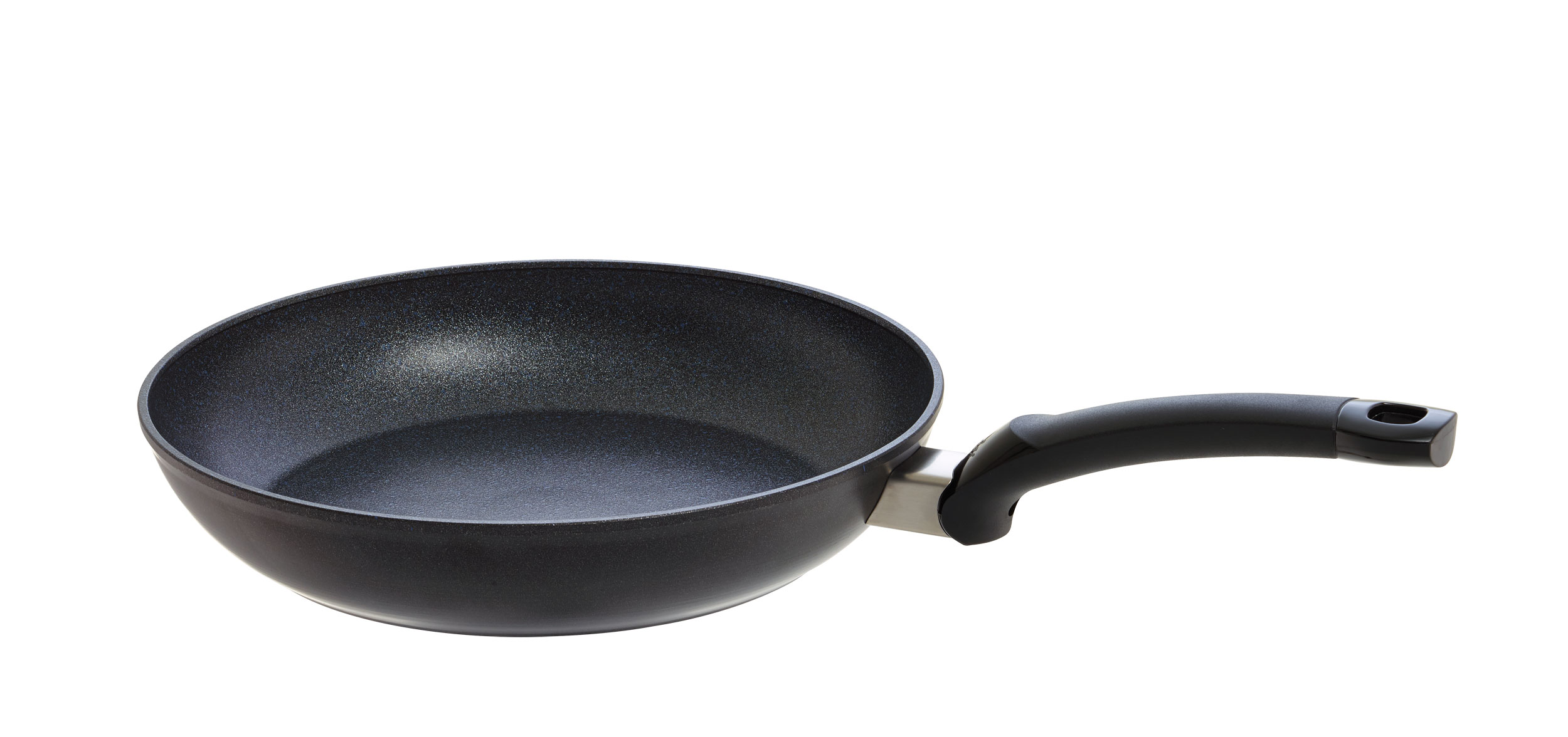 FisslerStielpfanne 20cm