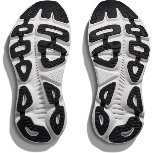 DAMEN LAUFSCHUHE W GAVIOTA 5