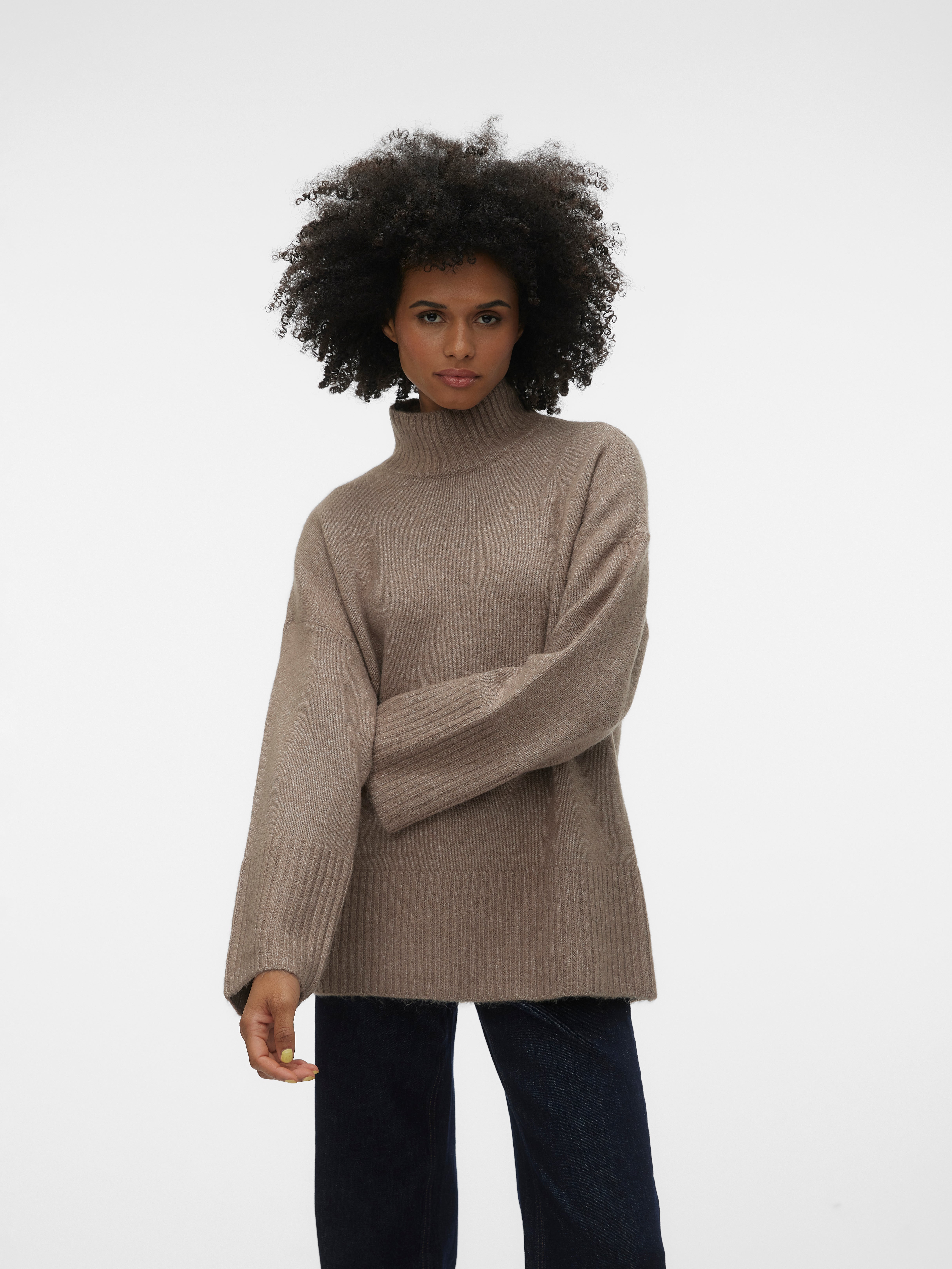 VMPHILLIS Pullover