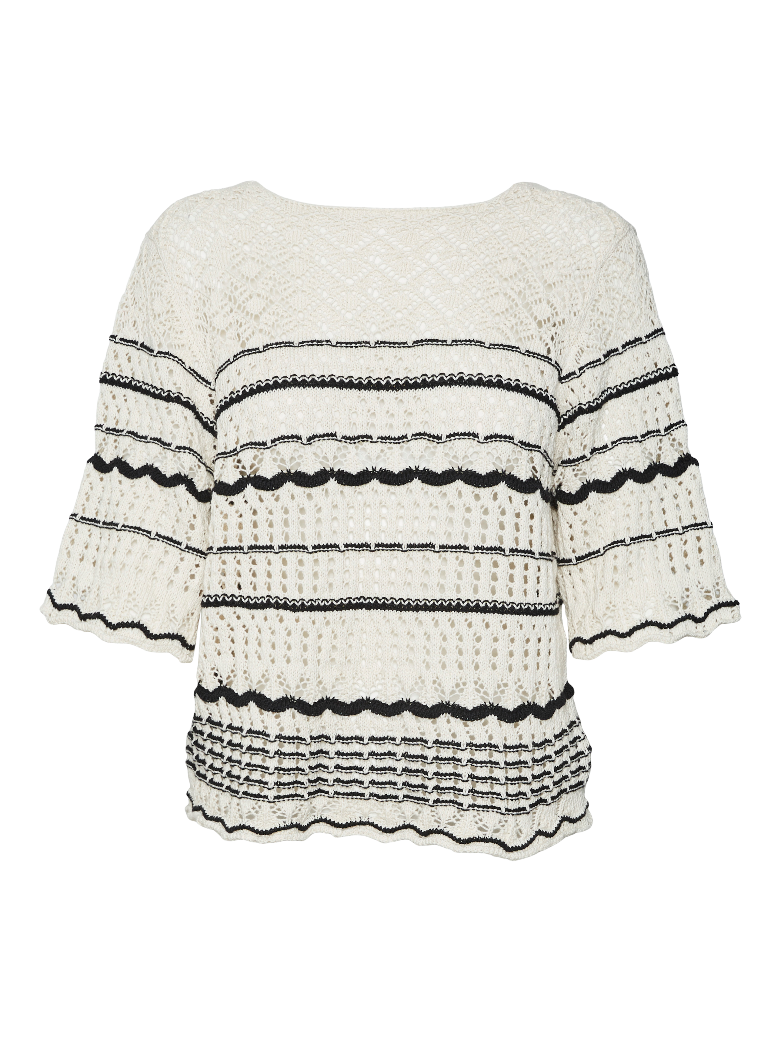 VMMINOU Pullover