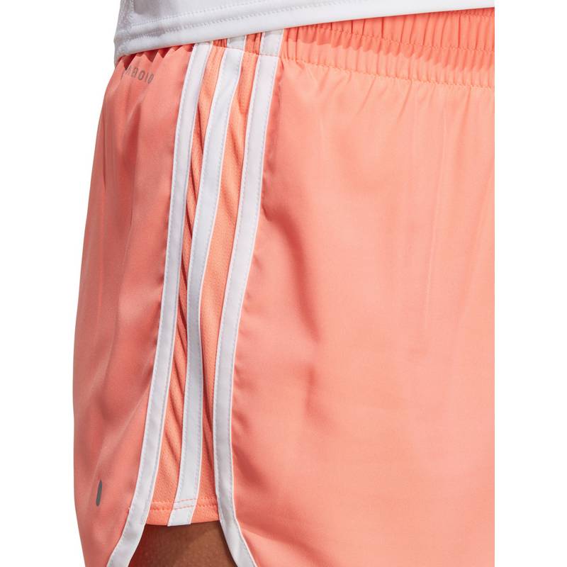 adidas M20 Funktionsshorts Damen