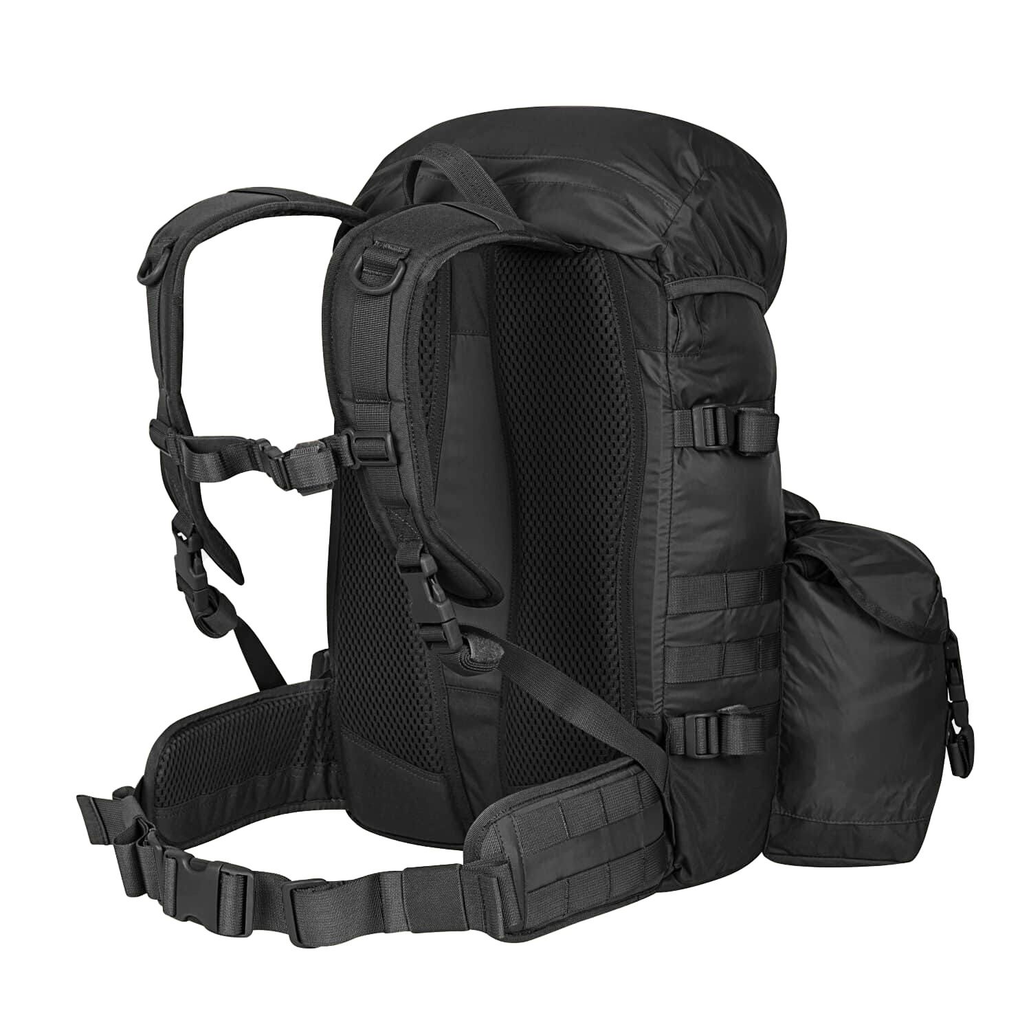 Matilda Backpack