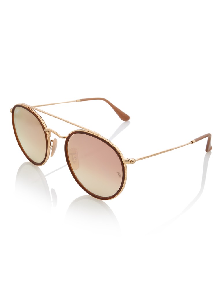 Γυαλιά ηλίου Ray-Ban RB3647N