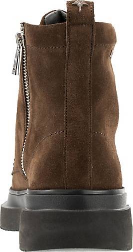 JOOP! Stiefelette Velluto Telos