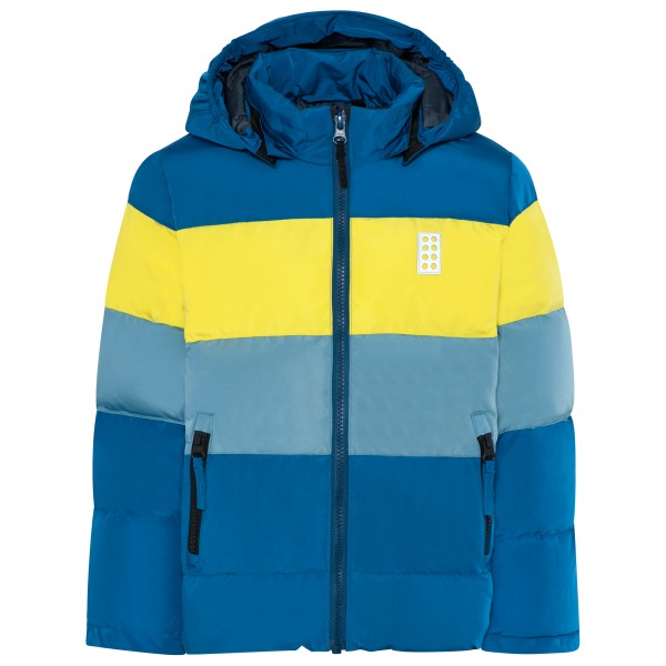 LEGO - Kid's Jipe 705 Jacket - Winterjacke