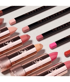 ANASTASIA Beverly Hills Lip Liner Lipliner-2 g