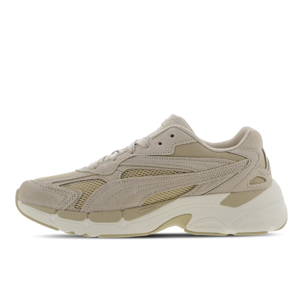 PUMA Teveris Nitro 388774 15 / braun