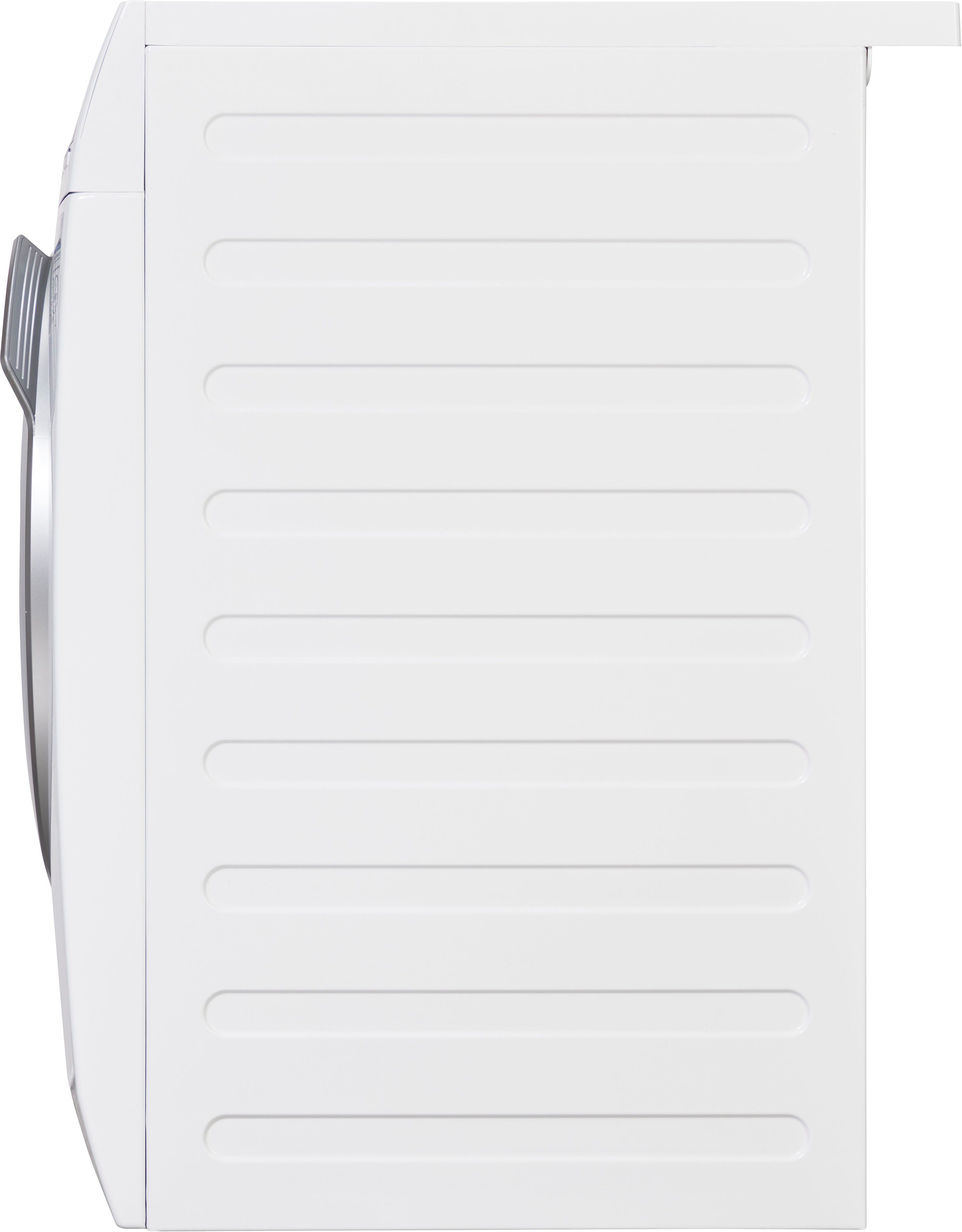 AEG Waschmaschine Serie 6000 L6FB49VFL, 9 kg, 1400 U/min, Hygiene-/ Anti-Allergie Programm mit Dampf