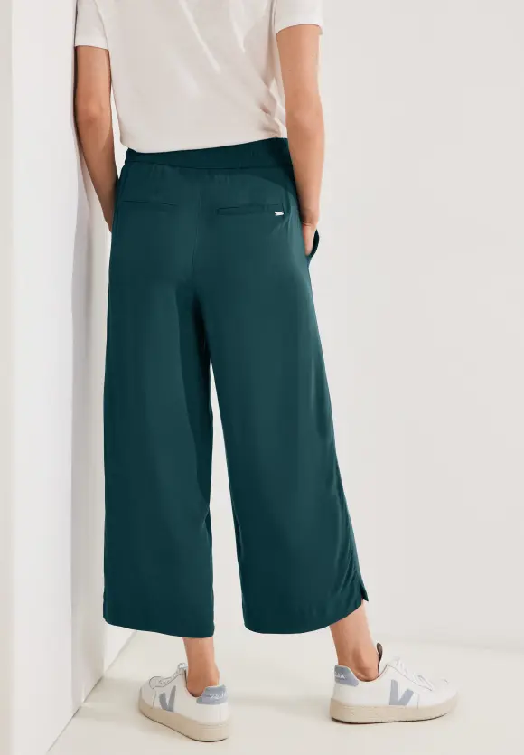 CECIL Loose Fit Hose