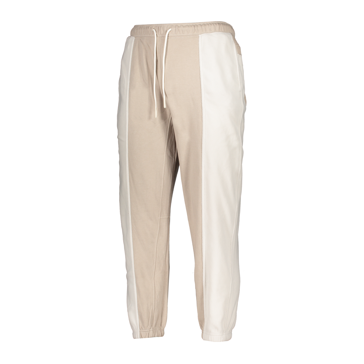 Converse Elevated Seasonal Hose Beige