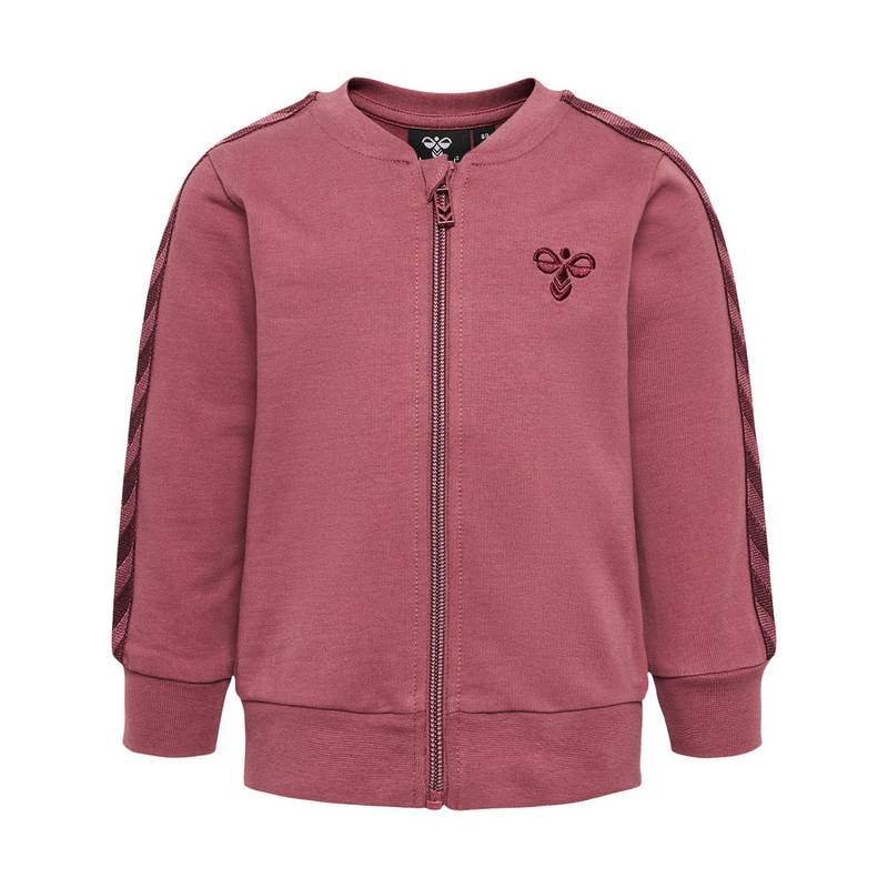 hummel hmlBILLE TRACKSUIT Trainingsanzug Kinder