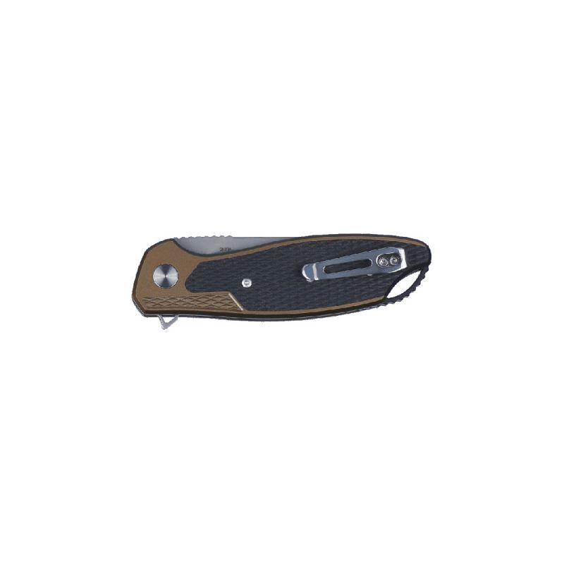 CRKT Jake K360GXP