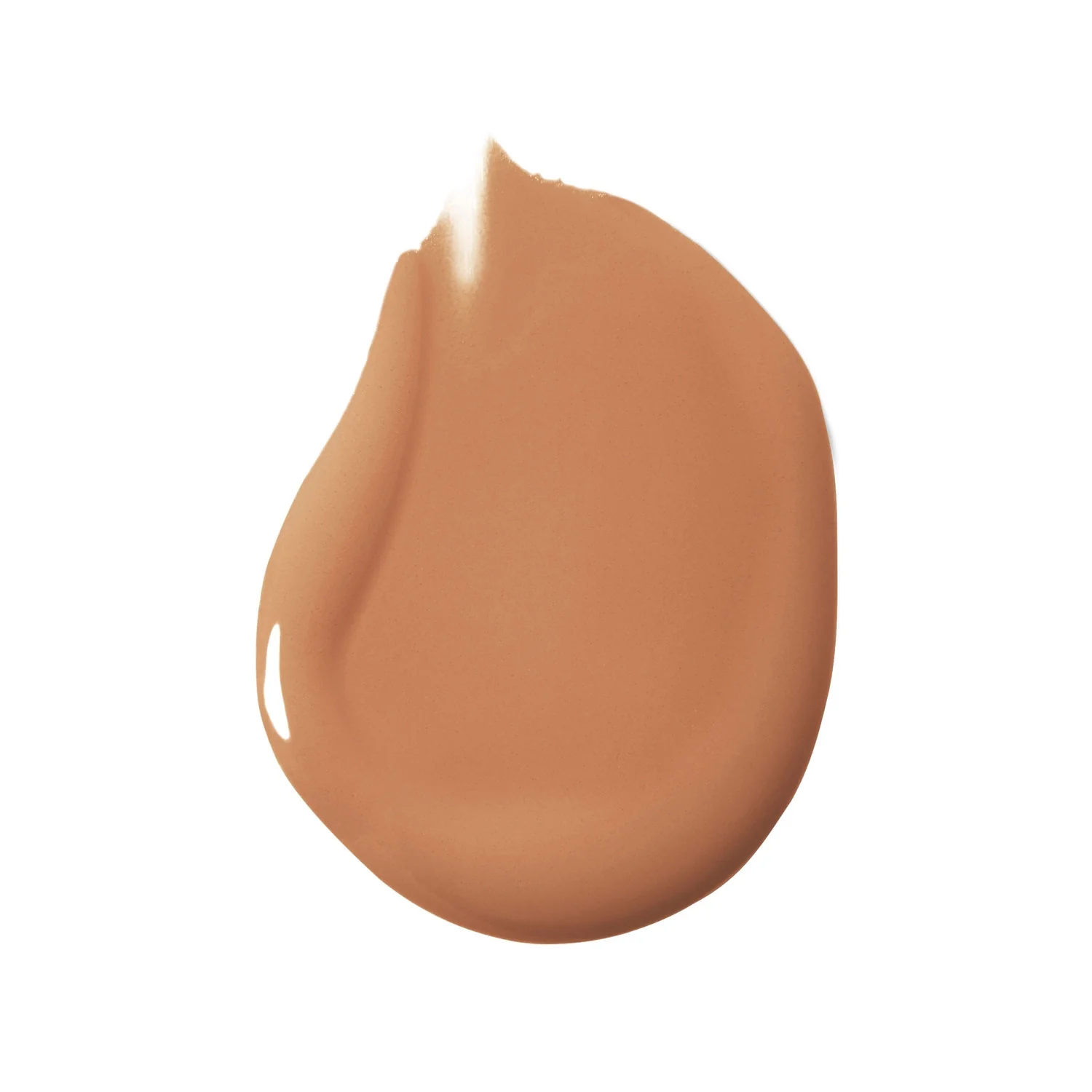 Machiaj hidratant Futurist Hydra Rescue SPF45 - Fond de ten cremă