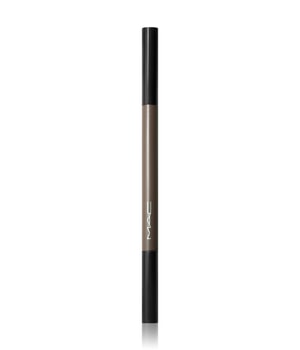 MAC EYE BROWS STYLER Augenbrauenfarbe-8.5 g
