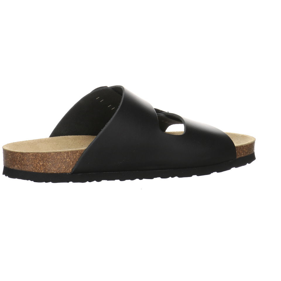 Josef Seibel Josef 1 Pantolette