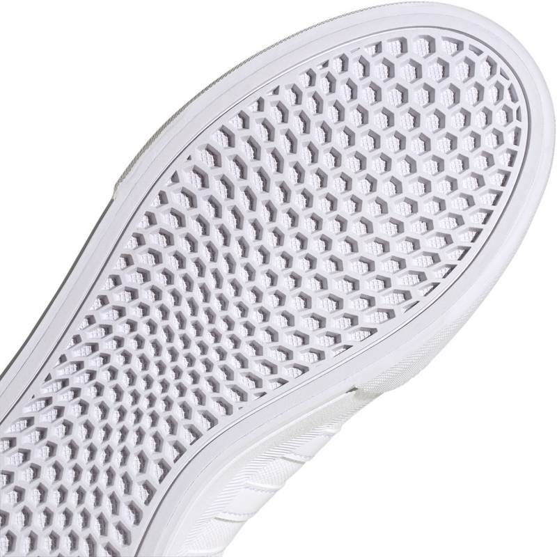 adidas Bravada 2.0 Platform Sneaker Damen