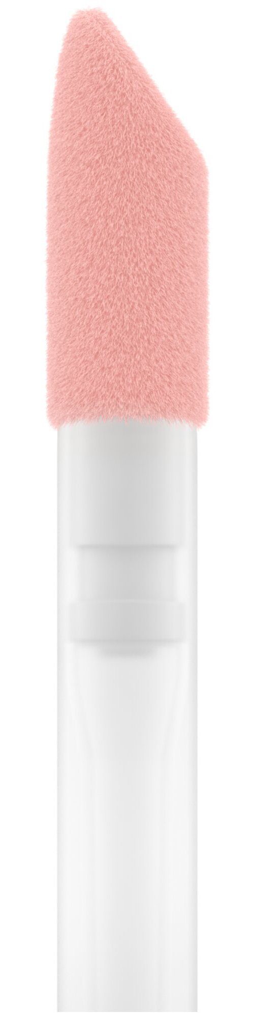 Catrice Lip-Booster Plump It Up Lip Booster, 3-tlg.