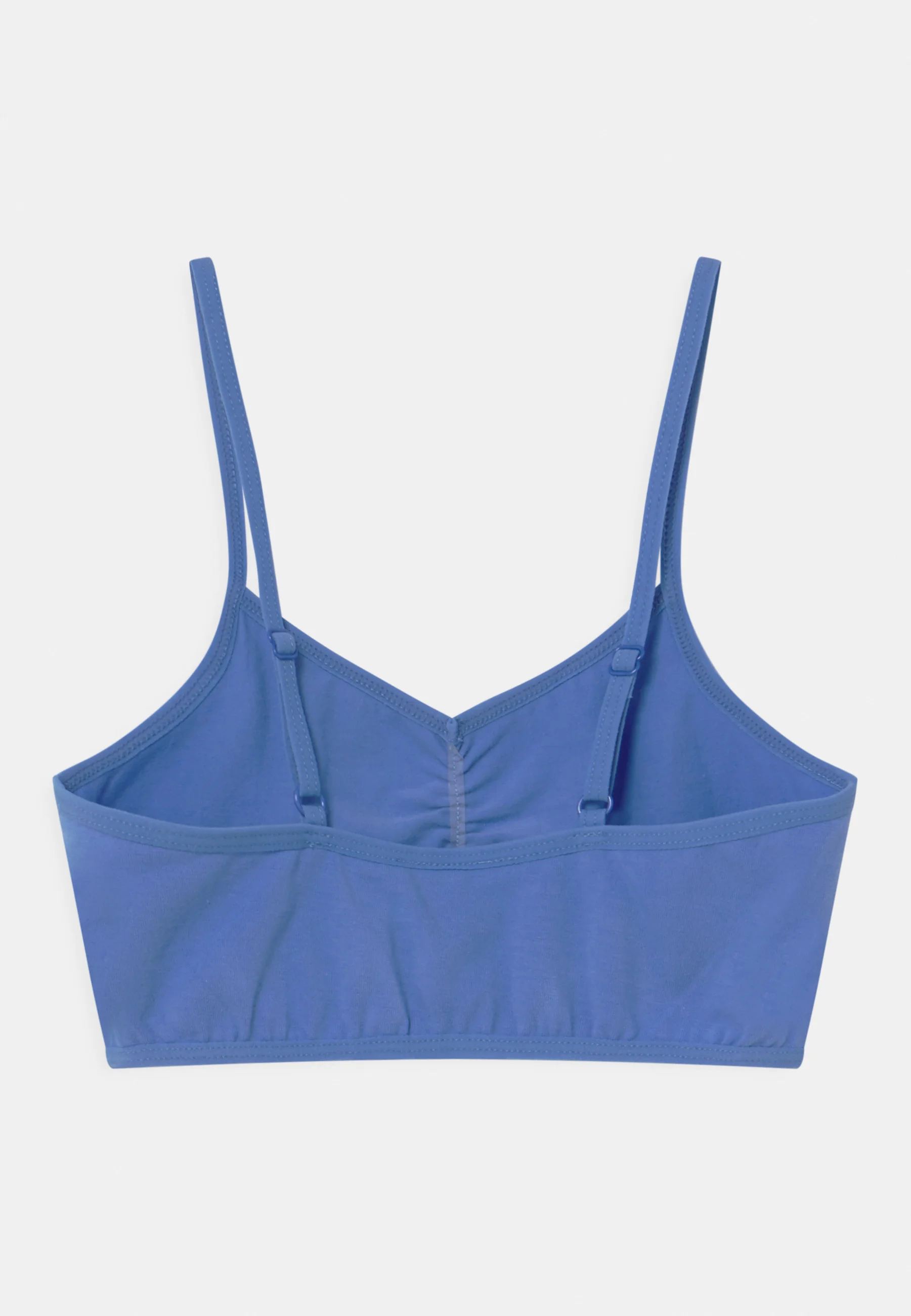 Paquete de 2 búfalos - Bustier