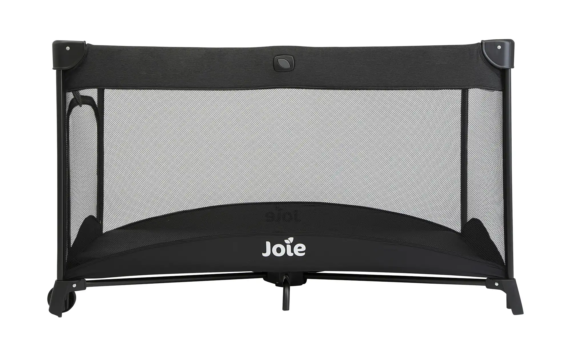 Joie Reisebett Allura 120