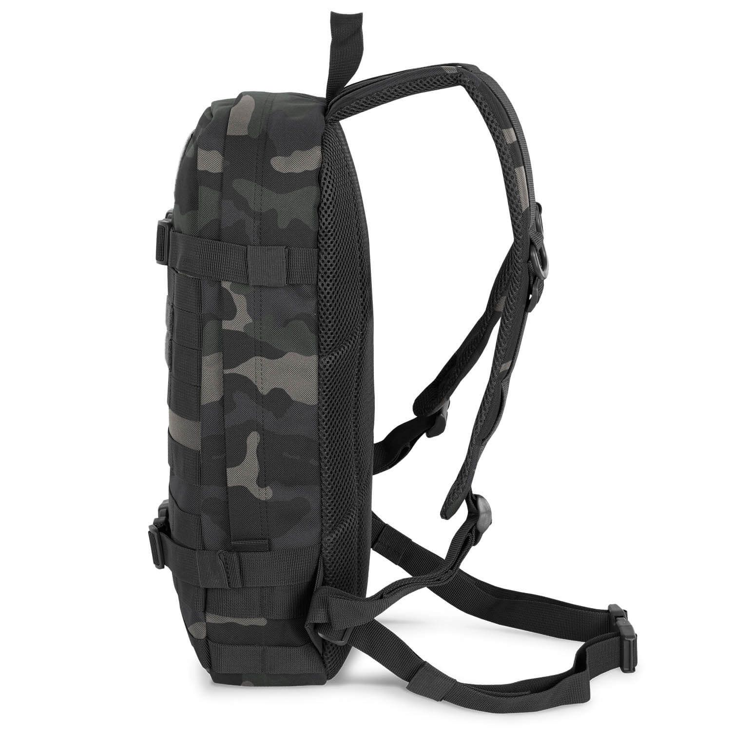 US Cooper Rucksack Daypack