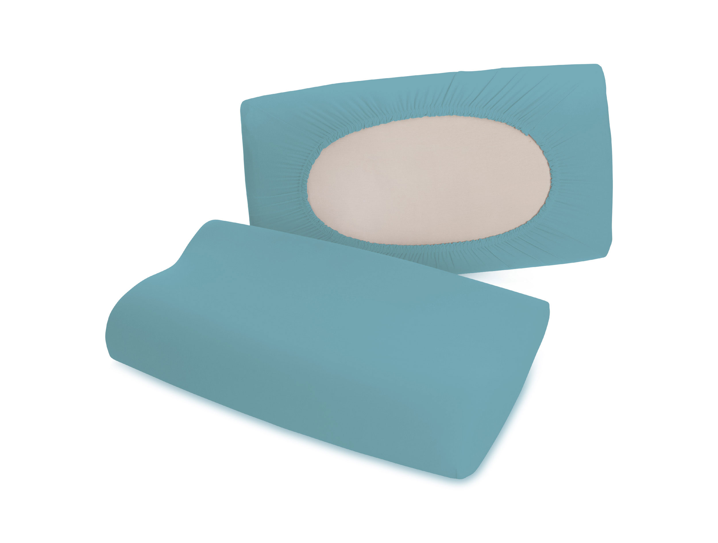 schlafgutPure-flexible-Kissen