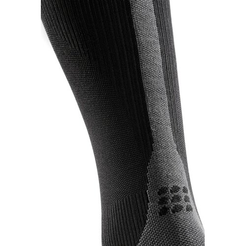 HERREN LAUFSOCKEN 