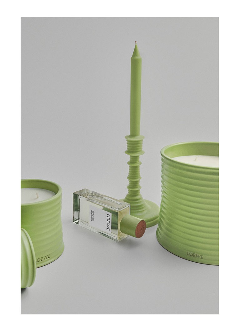 LOEWE Cucumber Room Spray - huisparfum 150 ml