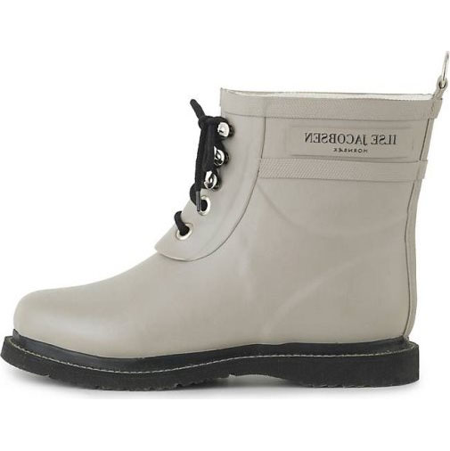 ILSE JACOBSEN HORNBÆK Rubber Boots RUB2