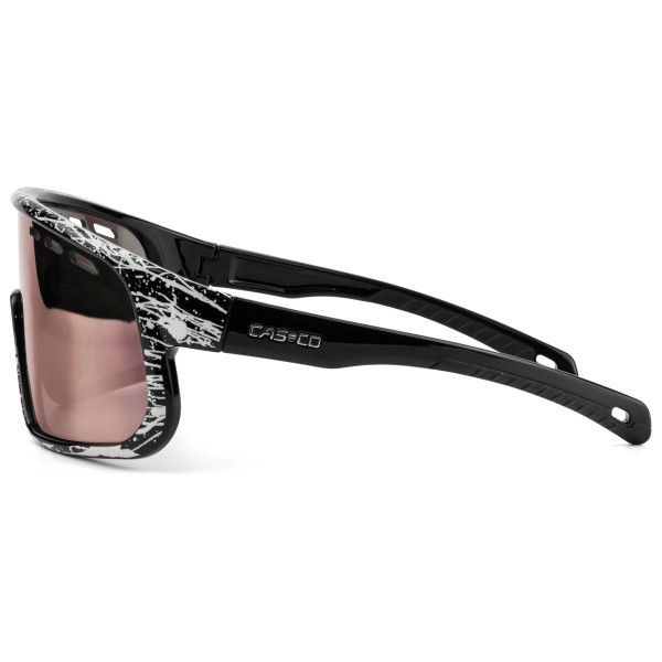 CASCO - SX-25 Vautron - Fahrradbrille