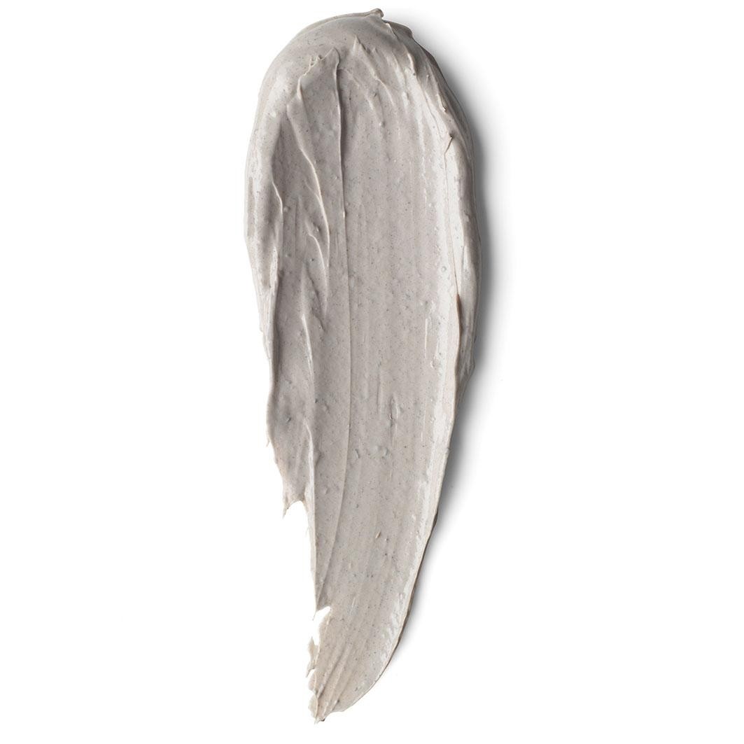 Mascarilla de limpieza profunda Omorovicza