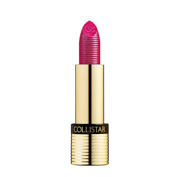 Lápiz labial único Lips - Lápiz labial