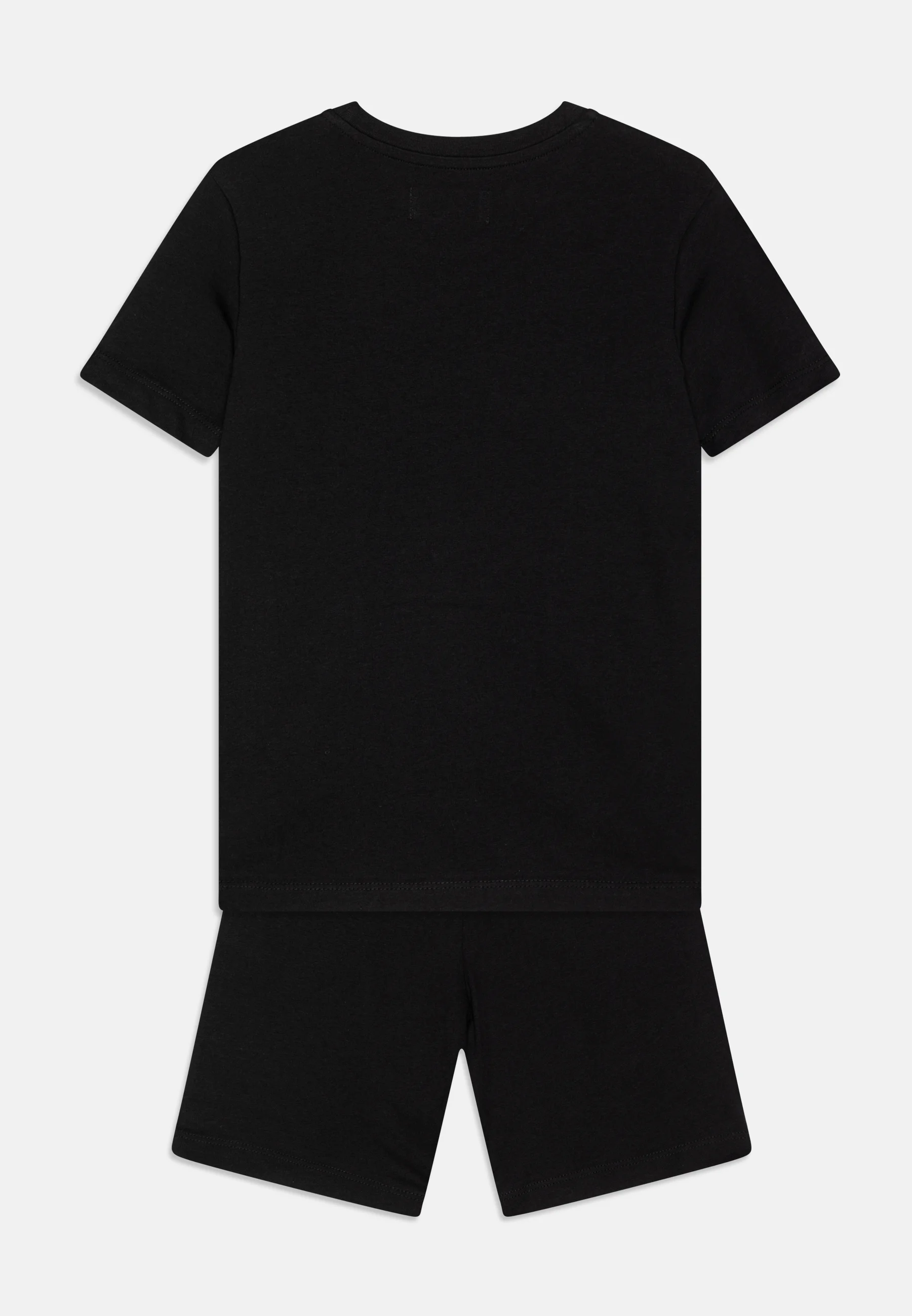 Jack & Jones Junior JACULA - Pijamas