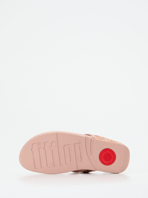 Zehentrenner-21415990002 FitFlop