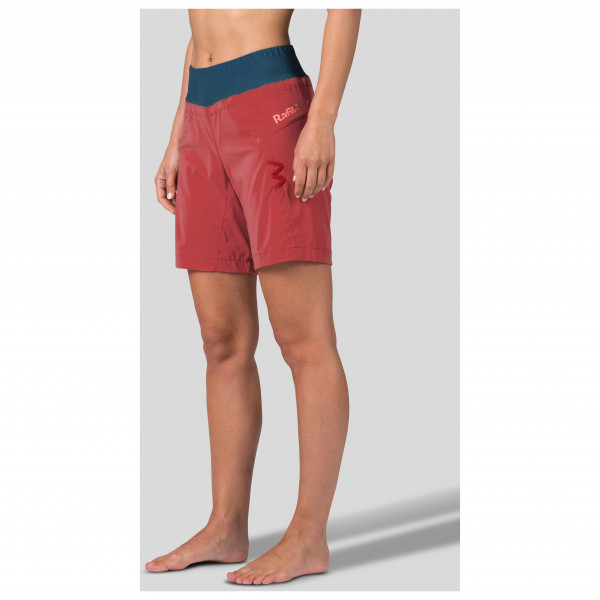 Rafiki - Women's Noia - Shorts