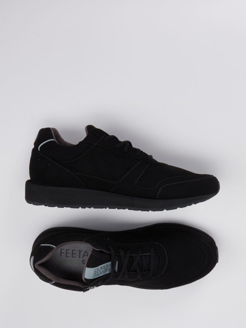 Sneaker-46610090551 Lunge