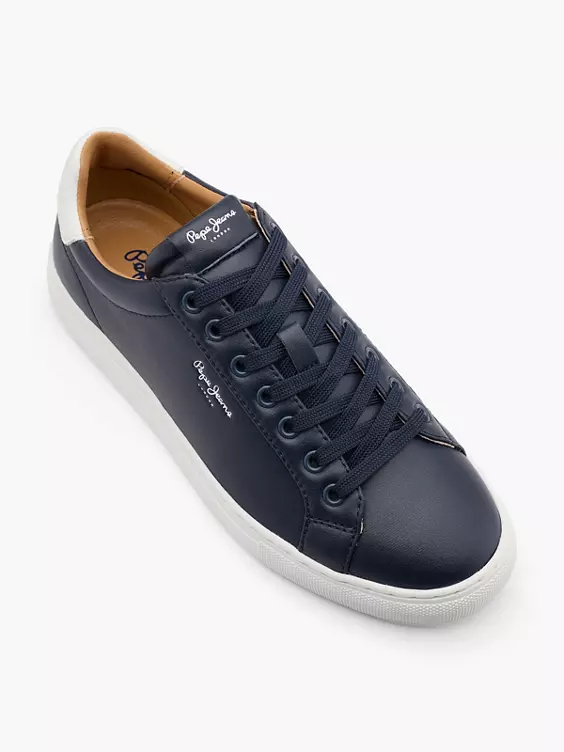 Pepe Jeans Size