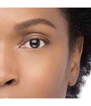 NARS Radiant Creamy Mini Concealer-1.4 ml