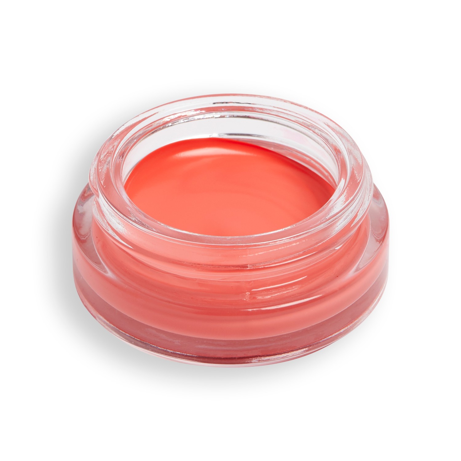 Mousse Blush
