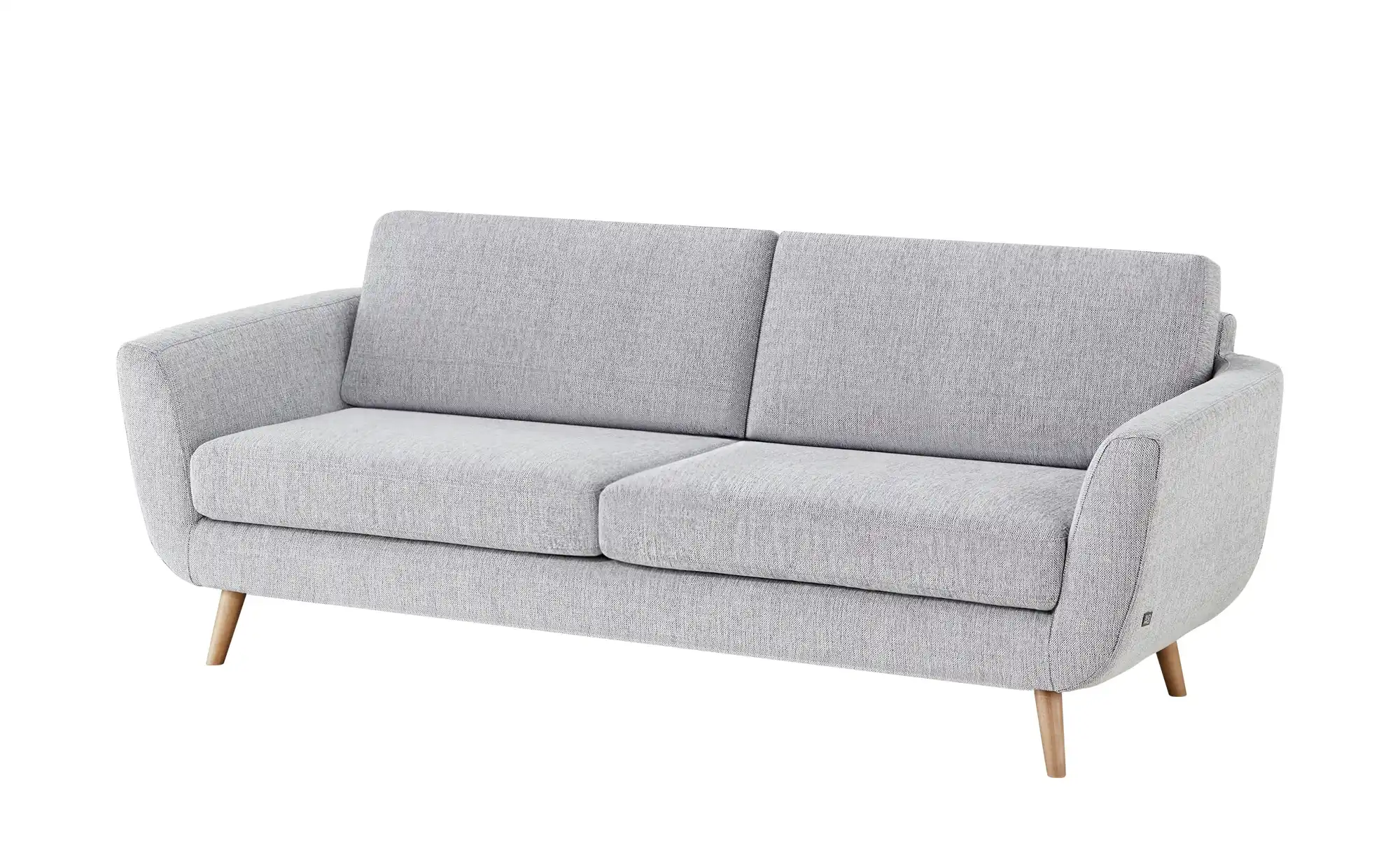 SOHO Sofa